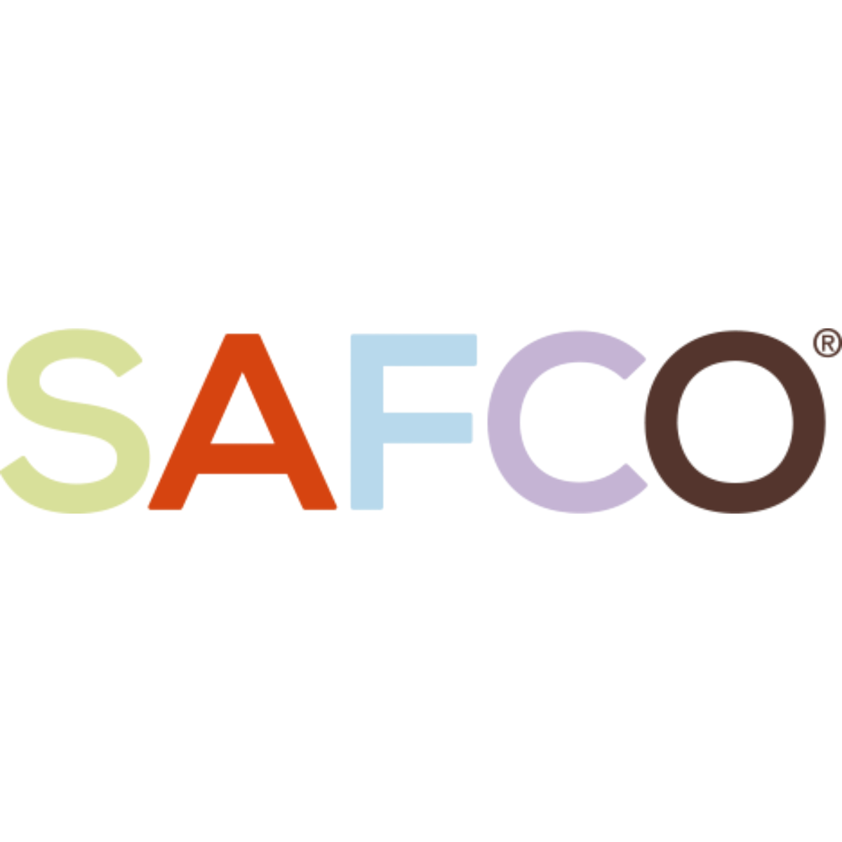 Safco®